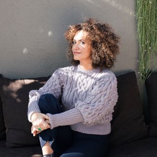 A Piece Apart discount code